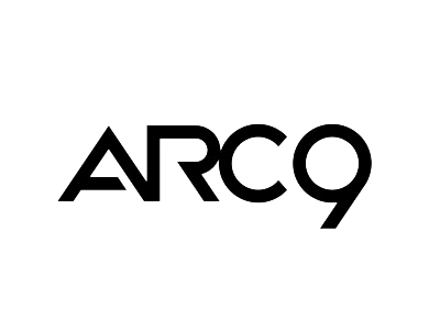 ARC9