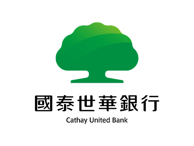 Cathay United Bank