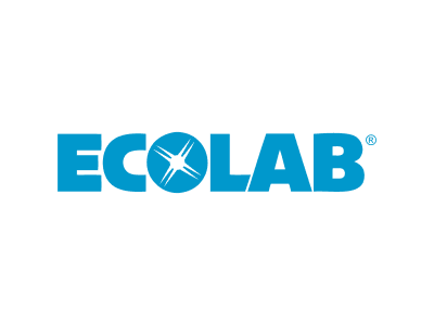 ECOLAB
