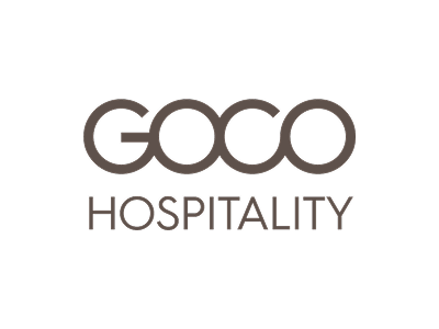GOCO HOSPITALITY Logo