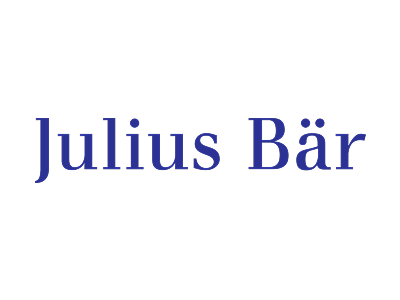 Julius Bär