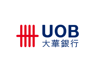 UOB Bank